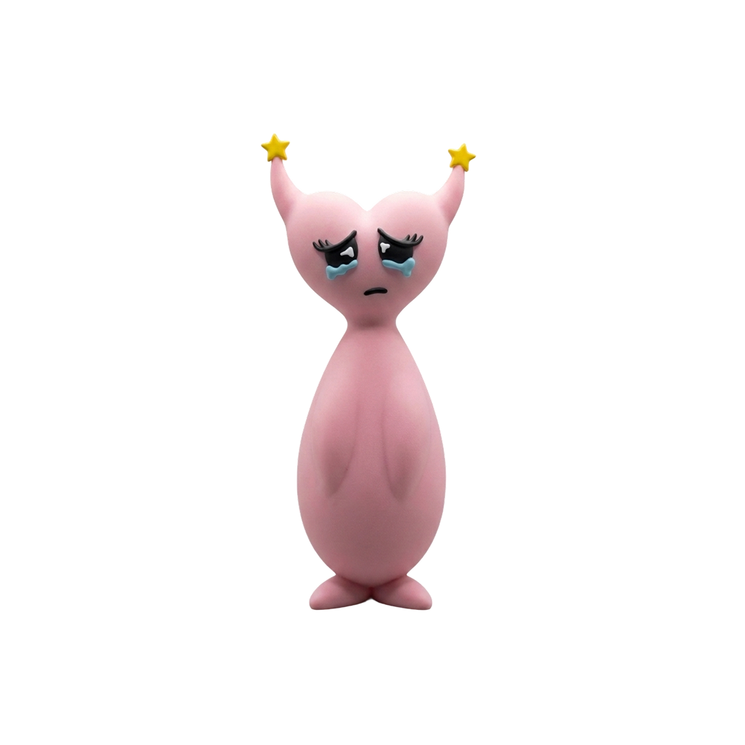 Dana (Pre-order)